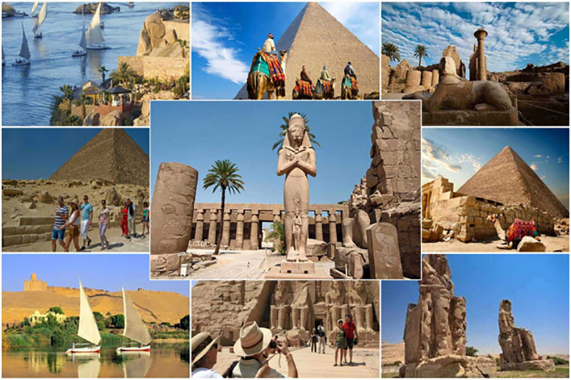 Your-Egyptian-Travel-Guide