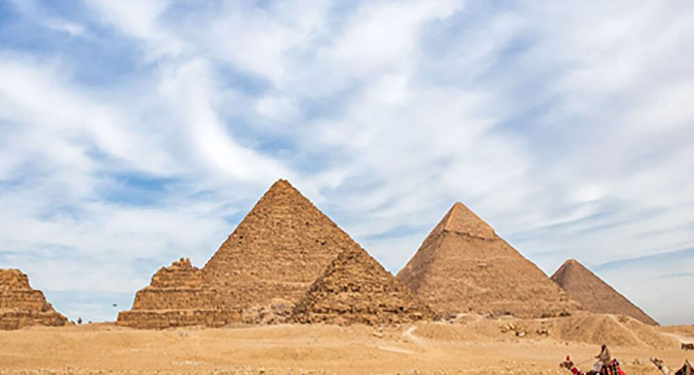 the-Great-Pyramid-of-Giza