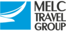 Melc Travel Group