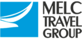 Melc Travel Group