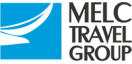 Melc Travel Group