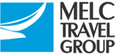 Melc Travel Group